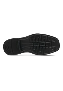ECCO Helsinki- Lace-Ups - Black 14 ECCO Helsinki- Lace-Ups - Black -Ecco 0155dd2a81bd42338cf532f169ca6914