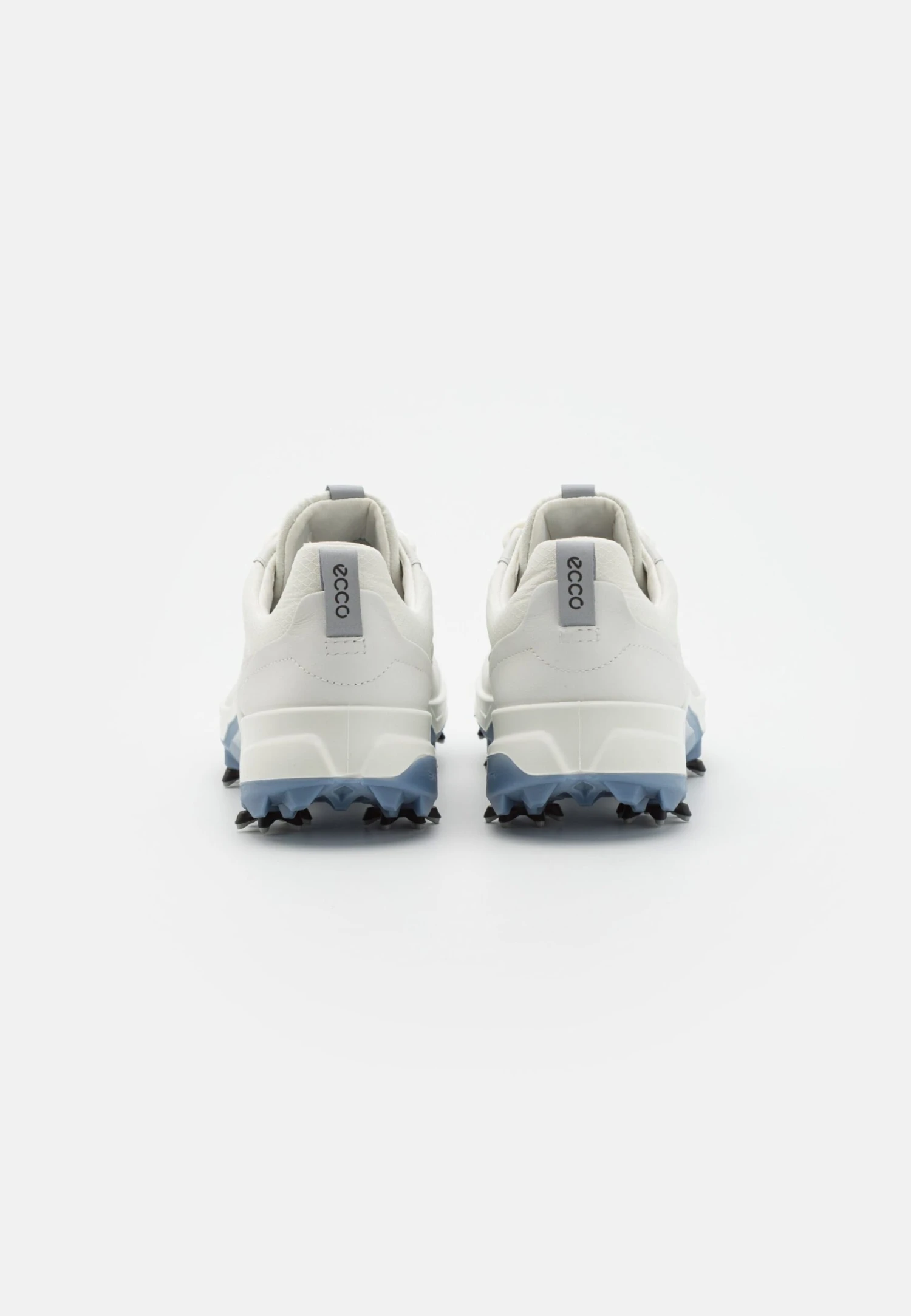 ECCO Golf Biom G5 - Golf Shoes - White 5 ECCO Golf Biom G5 - Golf Shoes - White - Image 3