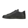ECCO Street Lite- Trainers - Schwarz -Ecco 09bc1a7a9a804e0f84b1b05075a04213