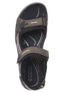 ECCO Offroad - Walking Sandals - Tarmac 15 ECCO Offroad - Walking Sandals - Tarmac -Ecco 128a70fcd1e345468bd928206d3adb30