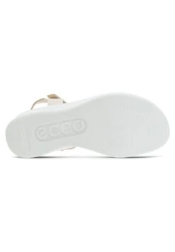 ECCO Flowt - Platform Sandals 14 ECCO Flowt - Platform Sandals -Ecco 13ce20c9d4144913b471c83134c36b6f