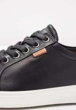 ECCO Womens Soft - Trainers 11 ECCO Womens Soft - Trainers -Ecco 146ab7dca1a24204b34b6608f80bc5d3