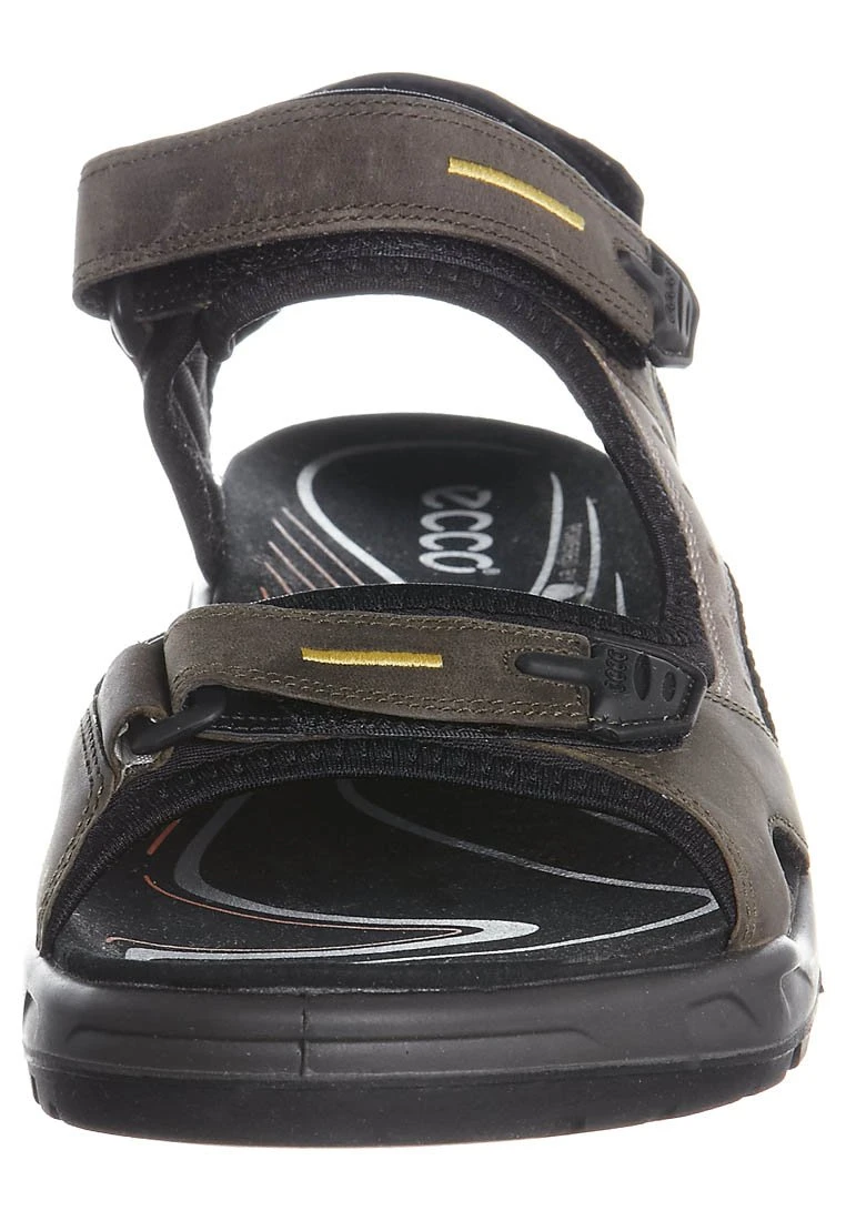 ECCO Offroad - Walking Sandals - Tarmac 6 ECCO Offroad - Walking Sandals - Tarmac - Image 4