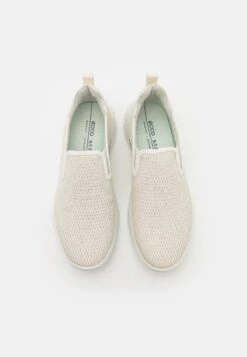 Ecco Ath 1Fw - Trainers 13 Ecco Ath 1Fw - Trainers -Ecco 1923a6d7df394077bed42018bf2aae04