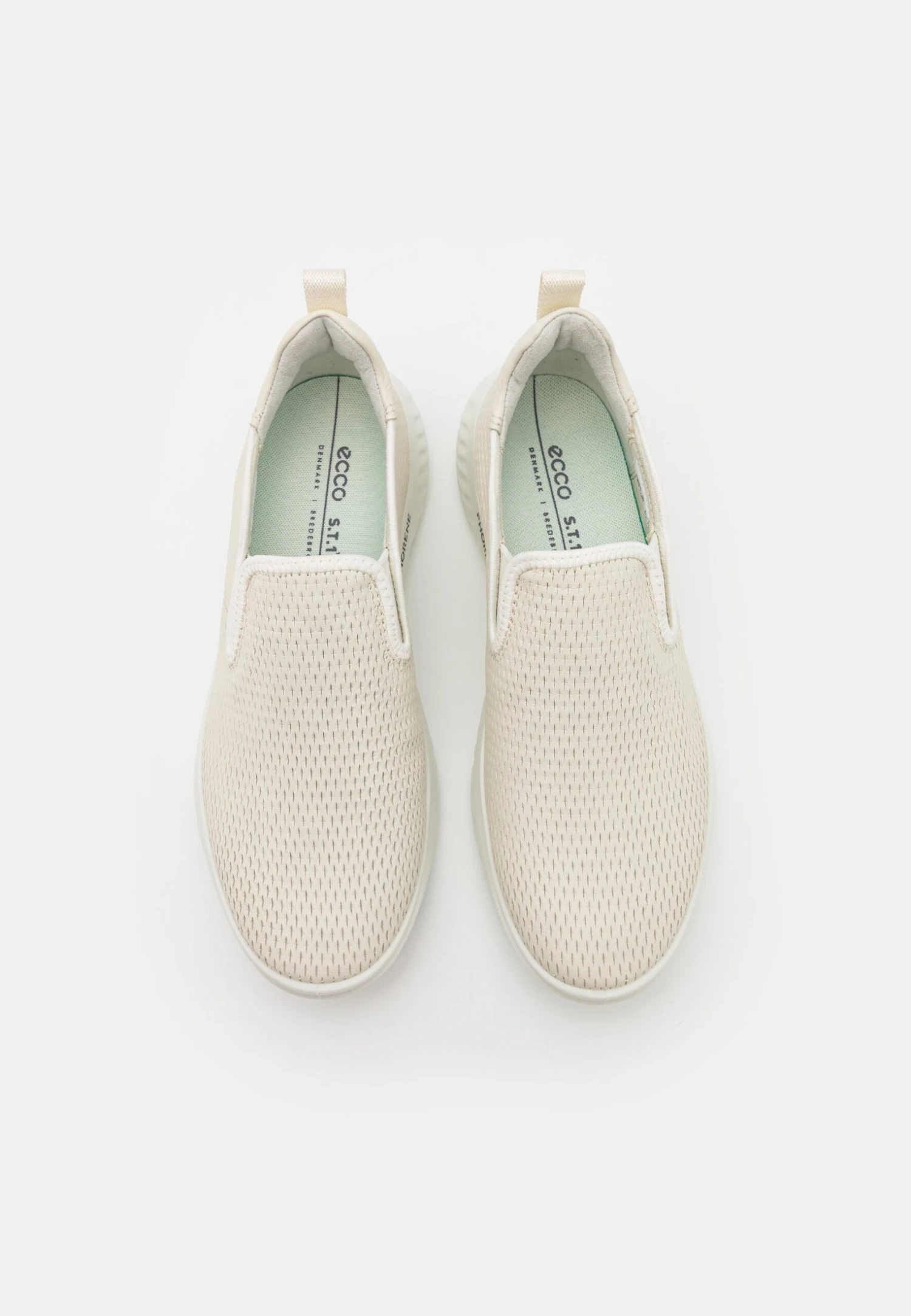 Ecco Ath 1Fw - Trainers 8 Ecco Ath 1Fw - Trainers - Image 6