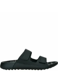ECCO Pool Slides - Black 13 ECCO Pool Slides - Black -Ecco 1a27607d17354841b65bc3e7bddccae6