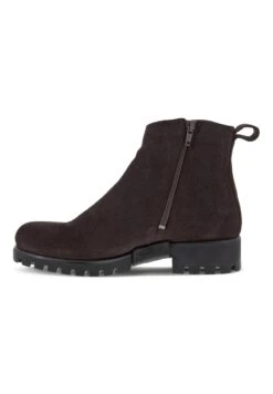ECCO Modtray - Ankle Boots - Brown 13 ECCO Modtray - Ankle Boots - Brown -Ecco 1cfde370135847fd980d60a3fa7b48e3