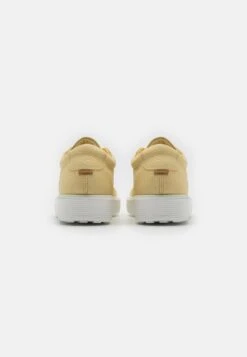 ECCO Soft 60- Trainers - Straw 11 ECCO Soft 60- Trainers - Straw -Ecco 24dca528b3444c2f89199eb9dac8d365