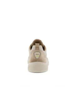 ECCO Street 720 W - Trainers -Ecco 26833a9ca0d940049cf6f25e86d33d7e