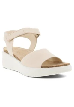 ECCO Flowt - Platform Sandals 15 ECCO Flowt - Platform Sandals -Ecco 279a29dcd20840abbd45fdf2d26f0b7f