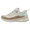 Ecco Ult-Trn W - Hiking Shoes - Sage/Gravel