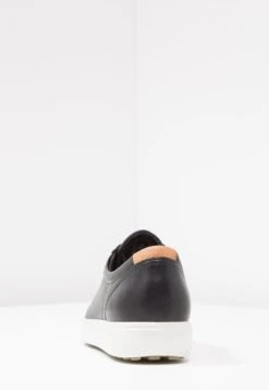 ECCO Womens Soft - Trainers 14 ECCO Womens Soft - Trainers -Ecco 2c2c995989fe41cca3e9e347f37d5728