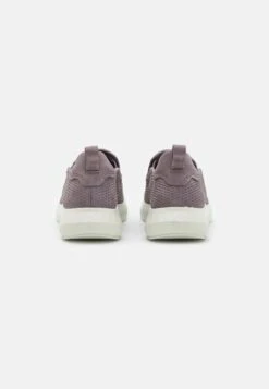 Ecco Ath 1Fw - Slip-Ons - Dusk -Ecco 30580702eb854e0ebabd8808eb86adae