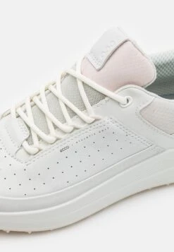 ECCO Core- Golf Shoes - White/Ice Flower/Delicacy 13 ECCO Core- Golf Shoes - White/Ice Flower/Delicacy -Ecco 3573d576cfcc40a8a590a3f43ce8696d