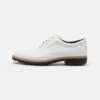 ECCO Golf Classic Hybrid - Golf Shoes - White 2 ECCO Golf Classic Hybrid - Golf Shoes - White -Ecco 3a7618c1e1c449dbaef7286400df3431