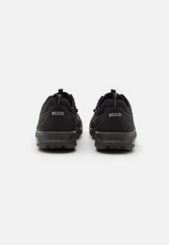 ECCO Terracruise - Trainers - Black 10 ECCO Terracruise - Trainers - Black -Ecco 3b5e795ec964454da464d41bed13798c