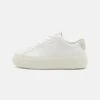 ECCO Street Platform- Trainers - White 2 ECCO Street Platform- Trainers - White -Ecco 413ba7020de6479bbe9707513870ed09
