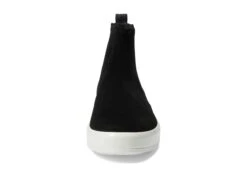 ECCO Soft 9 II Chelsea Boot -Ecco 41o9k1kgvmL