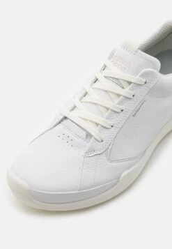ECCO Golf Biom Hybrid - Golf Shoes - White 13 ECCO Golf Biom Hybrid - Golf Shoes - White -Ecco 4666ca1c9b6f422fbd3a773daf8d7cc3