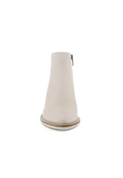 ECCO Shape 35 Sartorelle - Classic Ankle Boots - Limestone 13 ECCO Shape 35 Sartorelle - Classic Ankle Boots - Limestone -Ecco 473cf2bfb9d24712a065ce7f6080f230