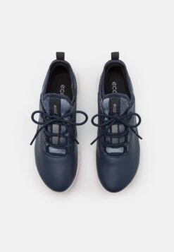 ECCO Biom C4 - Golf Shoes -Ecco 4876301dd94d46048a2b901850db3ebc