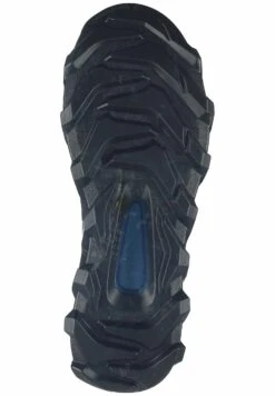 ECCO Sneaker - Hiking Shoes - Black 13 ECCO Sneaker - Hiking Shoes - Black -Ecco 4acbe3dc28f444a2bbb562c114dfbf32