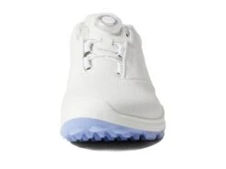 ECCO Golf Biom Hybrid 3 Boa Golf Shoes -Ecco 519h UykPKL