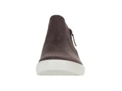 ECCO Soft Classic Bootie -Ecco 51FPZh9M gL