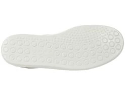 ECCO Soft Classic Sneaker 10 ECCO Soft Classic Sneaker -Ecco 51IkcncLeQL