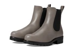 ECCO Modtray Chelsea Boot