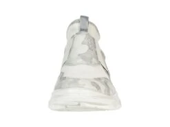 ECCO Sport MX Low Slip-On 13 ECCO Sport MX Low Slip-On -Ecco 51IwYI1R0qL