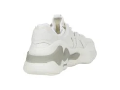 ECCO Sport Elo Athletic Sneaker 12 ECCO Sport Elo Athletic Sneaker -Ecco 51LlylWaAAL