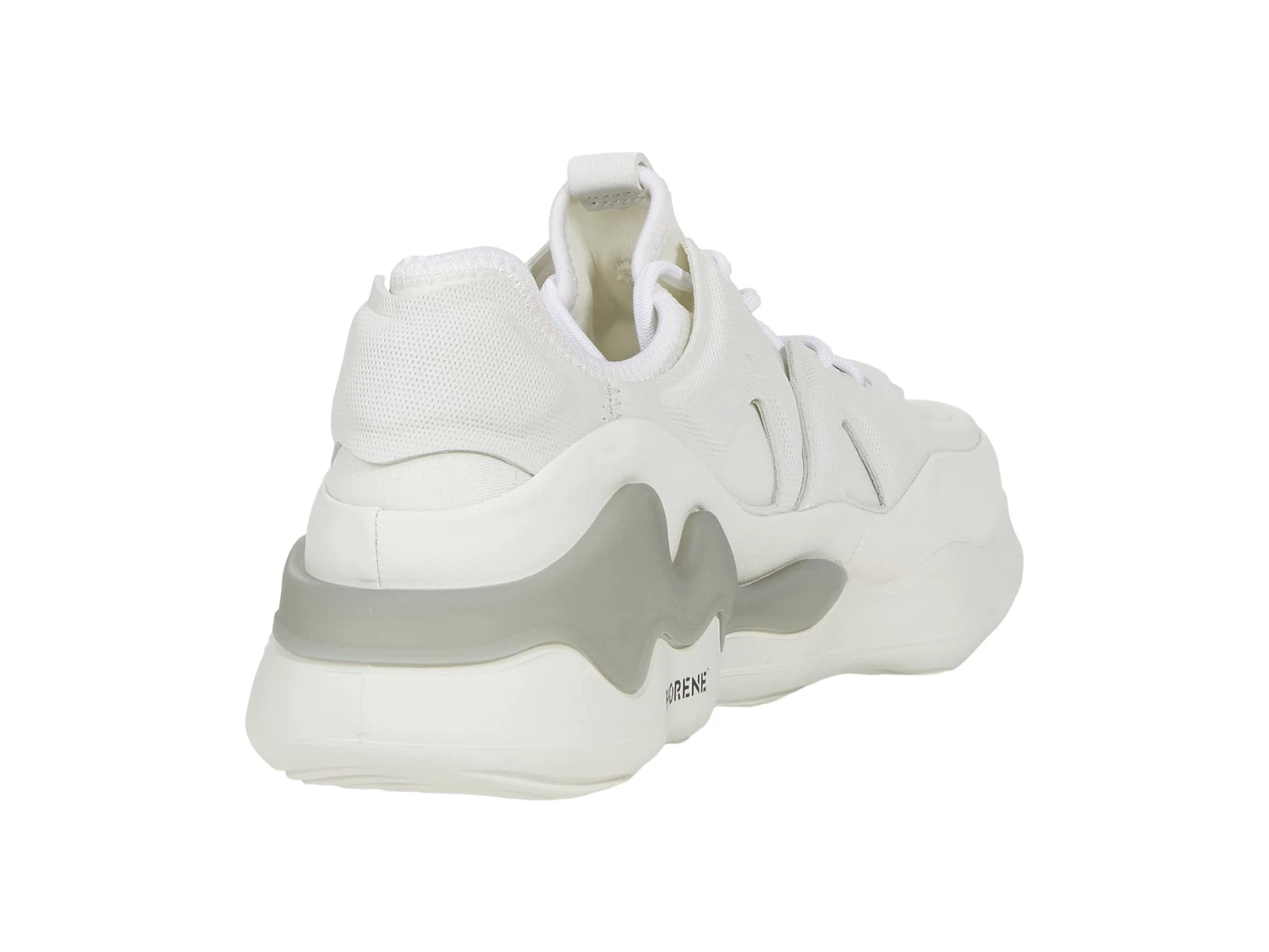 ECCO Sport Elo Athletic Sneaker 7 ECCO Sport Elo Athletic Sneaker - Image 5