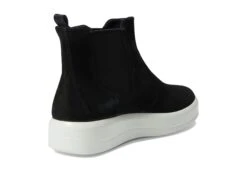 ECCO Soft 9 II Chelsea Boot -Ecco 51PbQsVuNpL