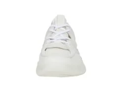 ECCO Sport Elo Athletic Sneaker 13 ECCO Sport Elo Athletic Sneaker -Ecco 51QR2Zmeb2L