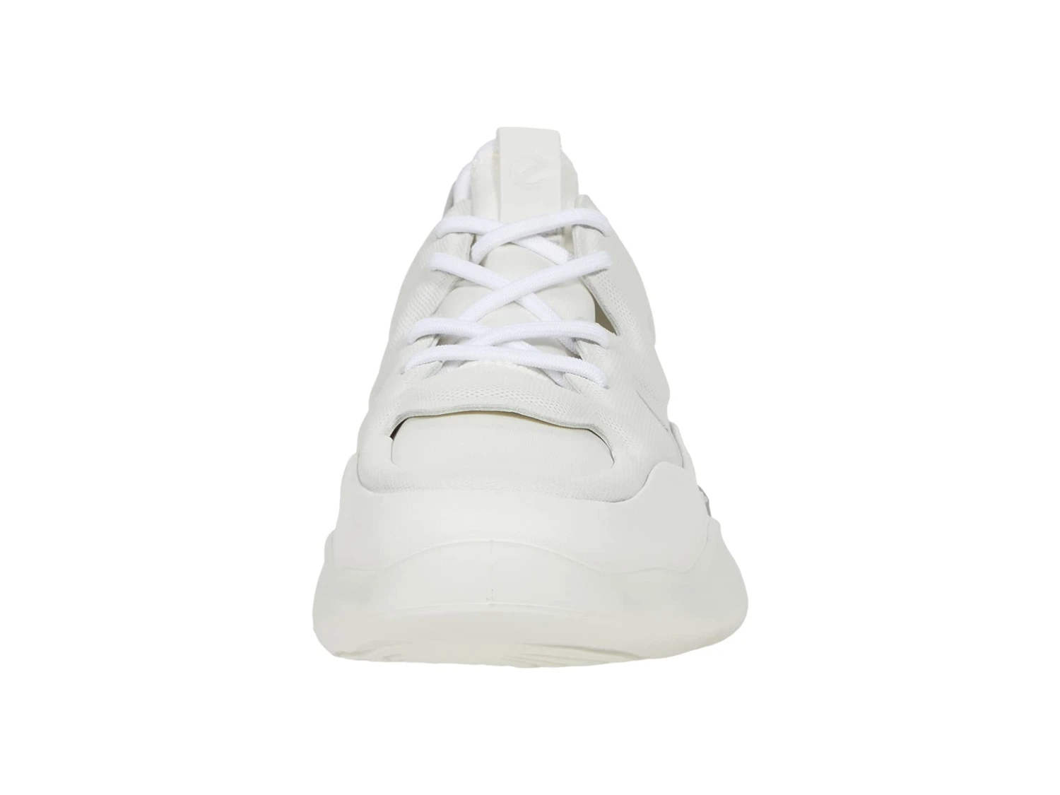 ECCO Sport Elo Athletic Sneaker 8 ECCO Sport Elo Athletic Sneaker - Image 6