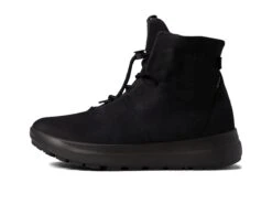 ECCO Sport Solice Mid-Cut GORE-TEX® Boot -Ecco 51TIp1aawqL