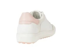 ECCO Soft 7 Retro Sneaker 12 ECCO Soft 7 Retro Sneaker -Ecco 51UFiE4J5vS