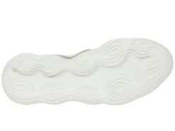 ECCO Sport Elo Athletic Sneaker 10 ECCO Sport Elo Athletic Sneaker -Ecco 51aITCK3xkL