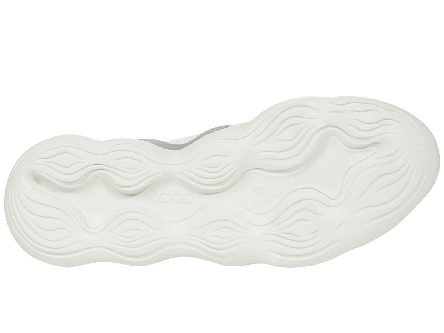 ECCO Sport Elo Athletic Sneaker 5 ECCO Sport Elo Athletic Sneaker - Image 3