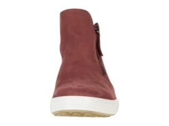 ECCO Soft 7 Zip Bootie -Ecco 51irIafLOfL