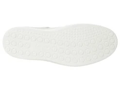ECCO Soft Classic Retro Sneaker 10 ECCO Soft Classic Retro Sneaker -Ecco 51iwo1bnq5L