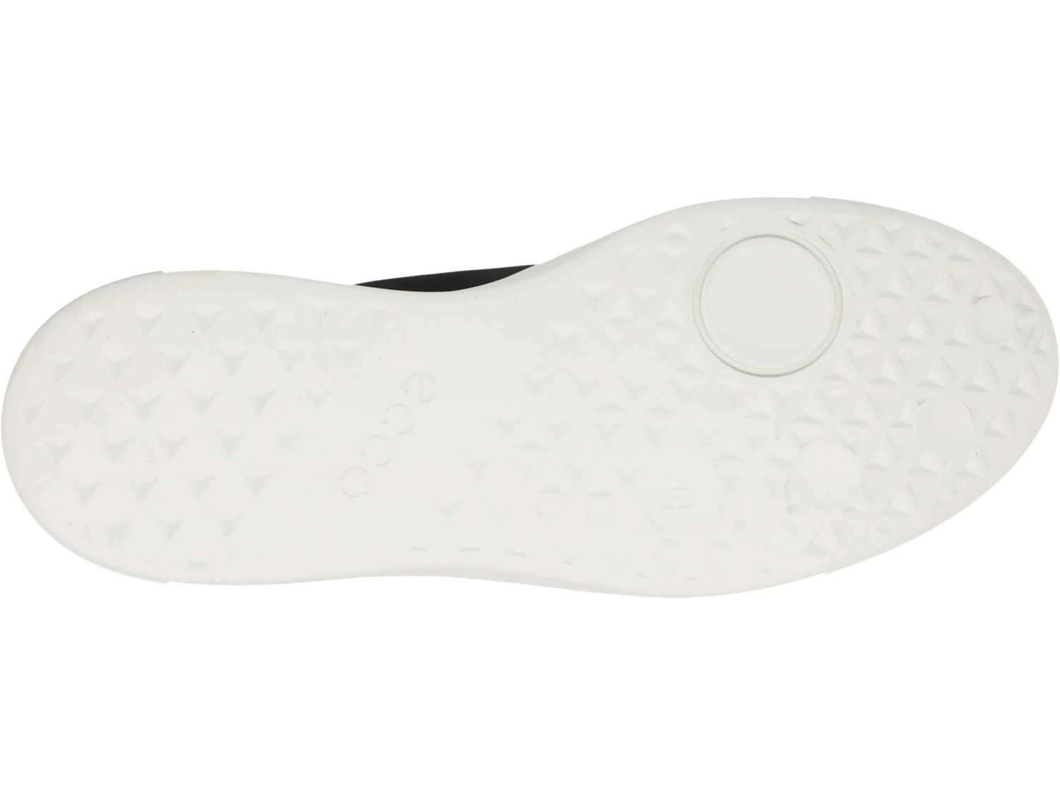 ECCO Street Tray Sneaker 5 ECCO Street Tray Sneaker - Image 3