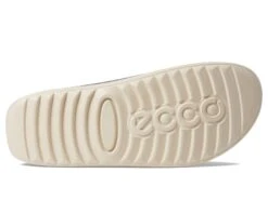 ECCO Cozmo 2.0 Hygge Clog 9 ECCO Cozmo 2.0 Hygge Clog -Ecco 51w5GYEvg7L