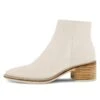 ECCO Shape 35 Sartorelle - Classic Ankle Boots - Limestone 2 ECCO Shape 35 Sartorelle - Classic Ankle Boots - Limestone -Ecco 543411cfdd1a48129266da8605eaa636