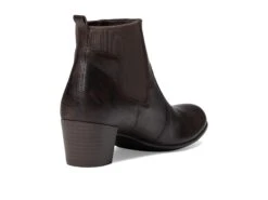 ECCO Shape 35 Chelsea Boot 11 ECCO Shape 35 Chelsea Boot -Ecco 61 6uaXR8bL
