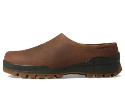 ECCO Track 25 Clog -Ecco 61 nbkkSG8L