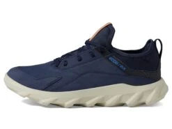 ECCO Sport MX Low Sneaker -Ecco 6109z4X7kyL