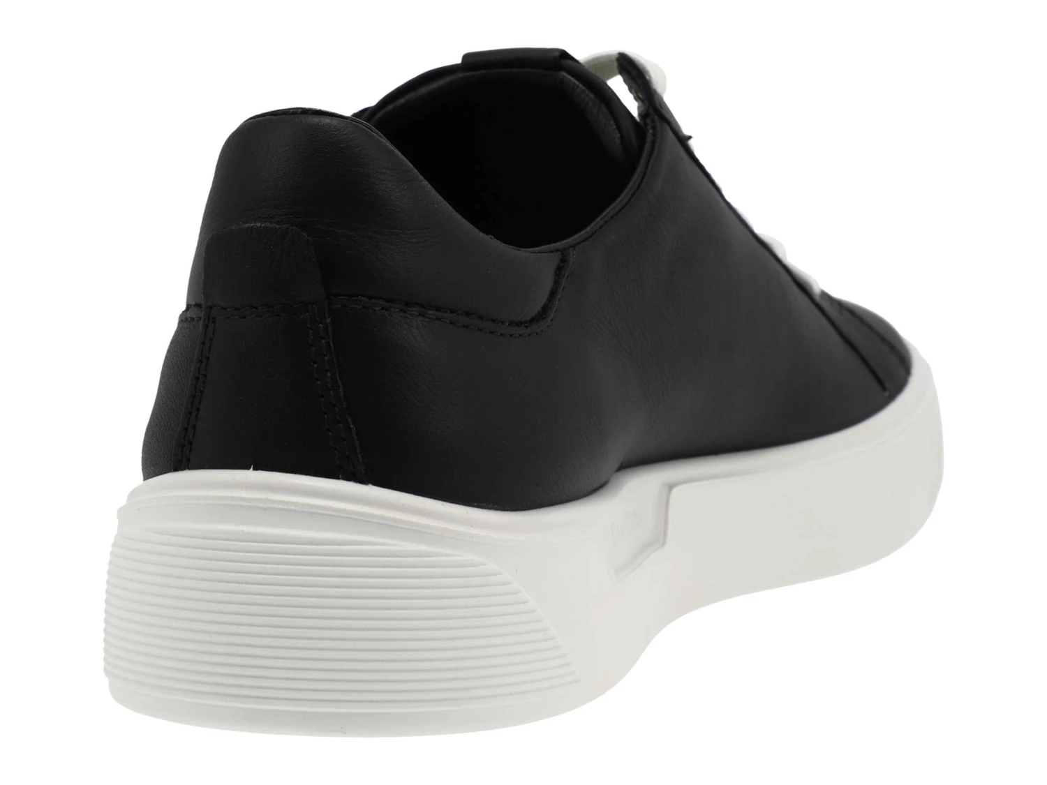 ECCO Street Tray Sneaker 7 ECCO Street Tray Sneaker - Image 5