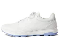 ECCO Golf Biom Hybrid 3 Boa Golf Shoes -Ecco 613433JFODL